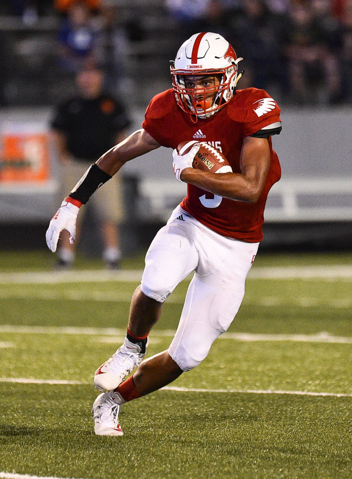083019-qct-spt-ut-west-football-107a.jpg